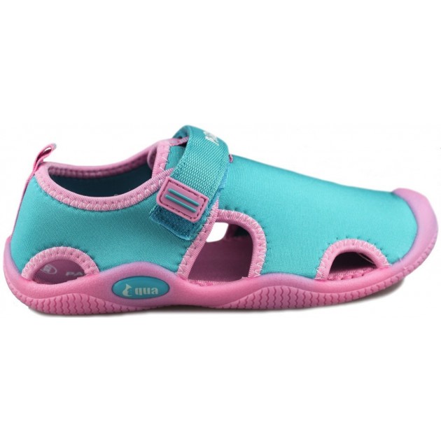 PABLOSKY CANGREJERAS WATERSANDALEN AZUL