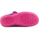 PABLOSKY CANGREJERAS WATERSANDALEN  FUCSIA