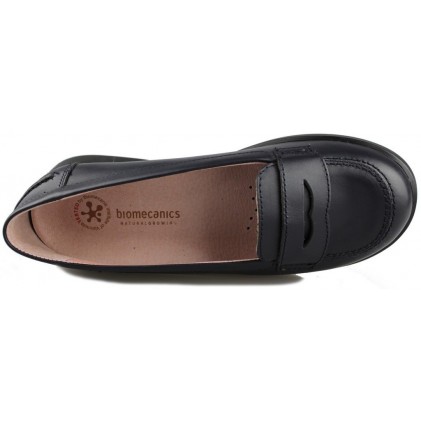 BIOMECANICS COLEGIAL BARBARA  AZUL