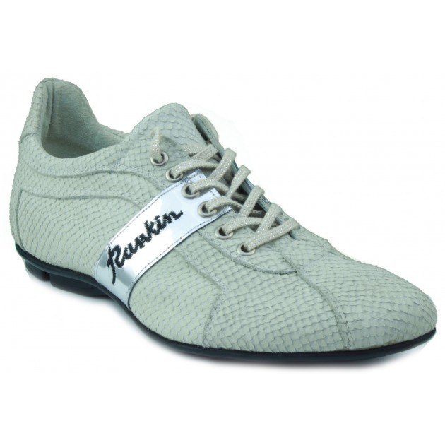 RANKIN PARMA COLONIAL ESPEJO BEIGE