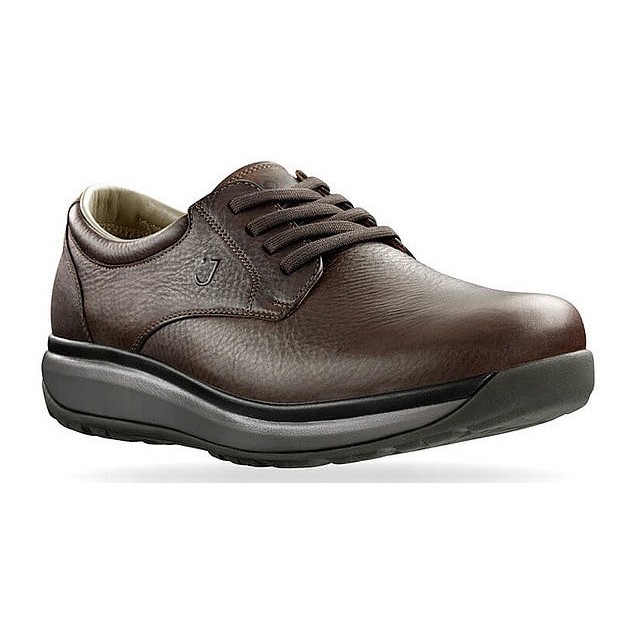 SCHOENEN JOYA MUSTANG M COFFEE