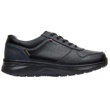JOYA DYNAMO 3 SR M SCHOENEN  NEGRO