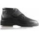 CALZAMEDI BOTIN M 2112  NEGRO