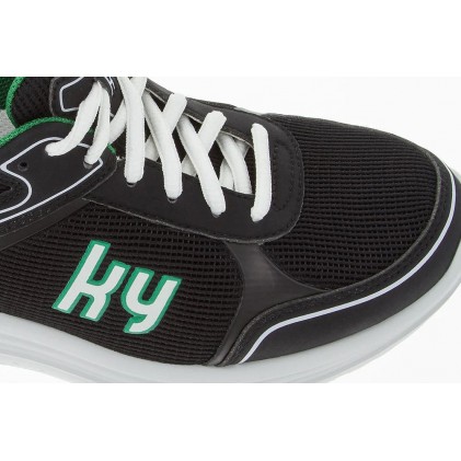 SPORT KYBUN KYBUNPARK M  NEGRO