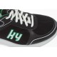 SPORT KYBUN KYBUNPARK M  NEGRO