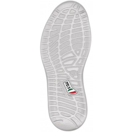 SPORT KYBUN KYBUNPARK M  NEGRO