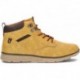 DENVER SHERPA LAARZEN 20W69120  AMARILLO