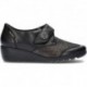 DANSER MEPHISTO BRANDA  BLACK