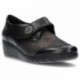 DANSER MEPHISTO BRANDA  BLACK