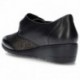 DANSER MEPHISTO BRANDA  BLACK