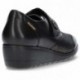 DANSER MEPHISTO BRANDA  BLACK