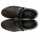 DANSER MEPHISTO BRANDA  BLACK