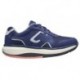 JOYA WAIKIKI SCHOENEN W  DARK_BLUE