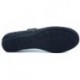 Vulladi Snake W 5468 Handwraps  MARINO