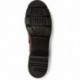 CAMPER WANDA ENKELLAARSJES K400228  BURDEOS