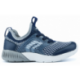 GEOX SVETH J826PA SNEAKERS  NAVY