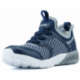 GEOX SVETH J826PA SNEAKERS  NAVY