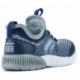 GEOX SVETH J826PA SNEAKERS  NAVY