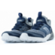 GEOX SVETH J826PA SNEAKERS  NAVY