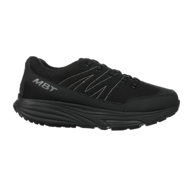 HERENSCHOENEN SPORT 1 702838 BLACK HERENSCHOENEN SPORT 1 702838 BLACK
