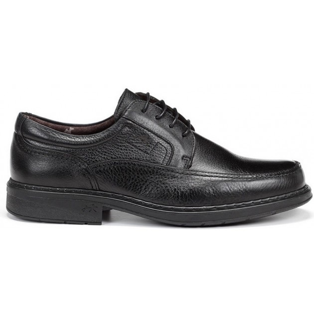 FLUCHOS 9579 CIDACOS CLIPPER NEGRO FLUCHOS 9579 CIDACOS CLIPPER NEGRO