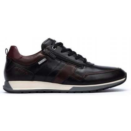 SCHOENEN PIKOLINOS CAMBIL M5N6010C1  BLACK