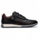 SCHOENEN PIKOLINOS CAMBIL M5N6010C1  BLACK