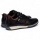 SCHOENEN PIKOLINOS CAMBIL M5N6010C1  BLACK