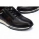 SCHOENEN PIKOLINOS CAMBIL M5N6010C1  BLACK
