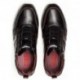 SCHOENEN PIKOLINOS CAMBIL M5N6010C1  BLACK