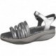 MBT KAWERIA 6 W  SILVER