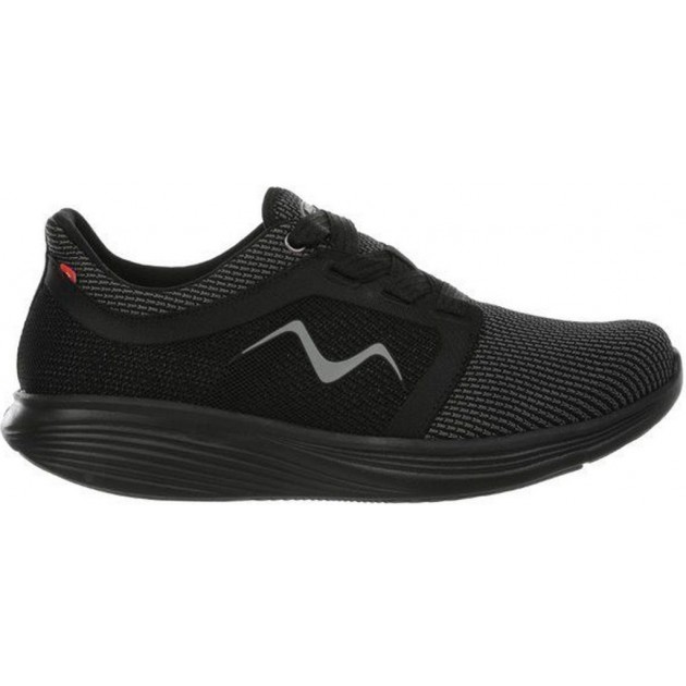 MBT YOSHI KANTEN W BLACK_BLACK MBT YOSHI KANTEN W BLACK_BLACK