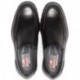 FLUCHOS 9144 CRONO SALVATE MOCASSIN MAN  NEGRO