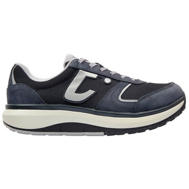 Schoenen JOYA CANCUN DARK_NAVY Schoenen JOYA CANCUN DARK_NAVY