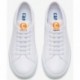 CAMPER PEU TOURING SCHOENEN K200877  BLANCO