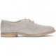 schoenen oca lo blucher  GRIS