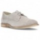 schoenen oca lo blucher  GRIS