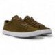 CAMPERSCHOENEN ANDRATX K100231  TAUPE