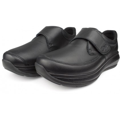 SCHOENEN JOYA RELAX W  BLACK