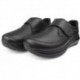 SCHOENEN JOYA RELAX W  BLACK