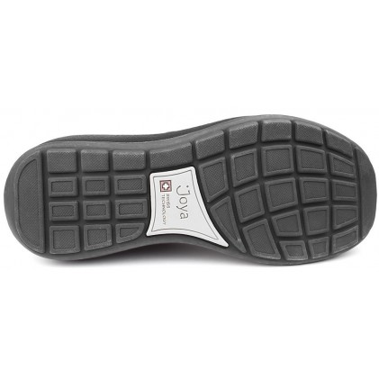 SCHOENEN JOYA RELAX W  BLACK