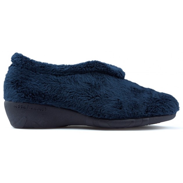 VULLADI VROUWEN ALASKA HUISSCHOENEN AZUL VULLADI VROUWEN ALASKA HUISSCHOENEN AZUL