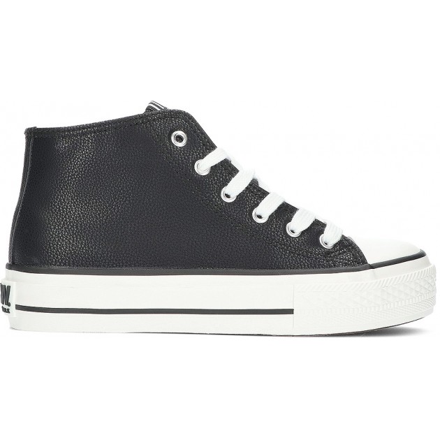 ENKELLAARSJES BYW NAPA KIDS 52707 BLACK ENKELLAARSJES BYW NAPA KIDS 52707 BLACK