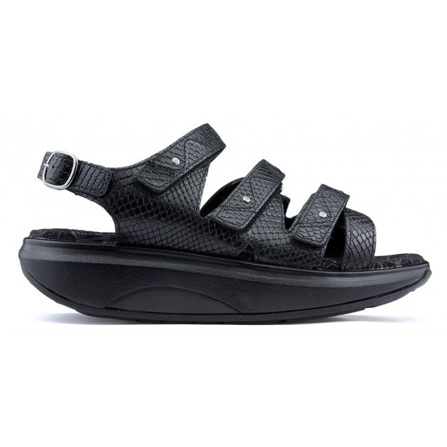 Joya Id Kyoto BLACK_SNAKE Joya Id Kyoto BLACK_SNAKE