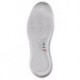 Schoenen KYBUN NYON W  RED