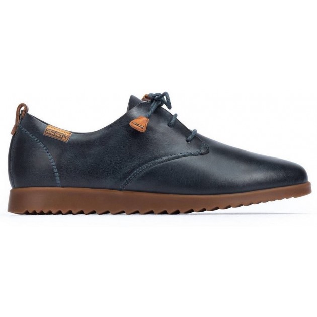 SCHOENEN PIKOLINOS MALLORCA W8C-4628 OCEAN SCHOENEN PIKOLINOS MALLORCA W8C-4628 OCEAN