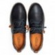 SCHOENEN PIKOLINOS MALLORCA W8C-4628  OCEAN