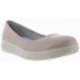 JOYA CLOUD 2  CREAM