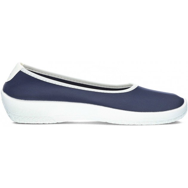 LOLITAS DANSERS ARCOPEDICO 2281 NAVY LOLITAS DANSERS ARCOPEDICO 2281 NAVY