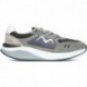SPORT MBT SOHO 1996  BLACK_GREY